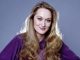ميريل ستريب Meryl Streep