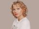 Michelle Williams