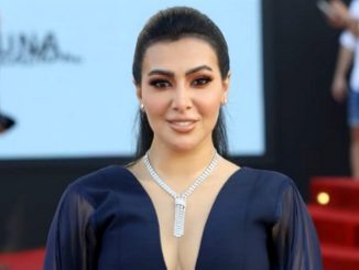 Mirhan Hussein