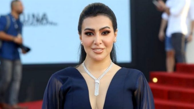 Mirhan Hussein Mirhan Hussein