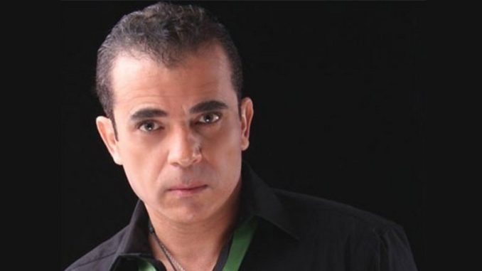محمد الشقنقيري Mohamed Al Shakankiry محمد الشقنقيري Mohamed Al Shakankiry