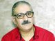 محمد الشوبي Mohamed Choubi