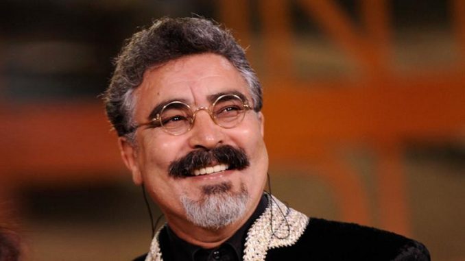 محمد البسطاوي Mohamed El Bastaoui محمد البسطاوي Mohamed El Bastaoui
