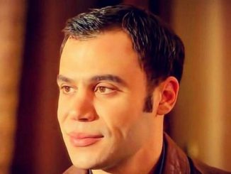 محمد إمام Mohamed Emam