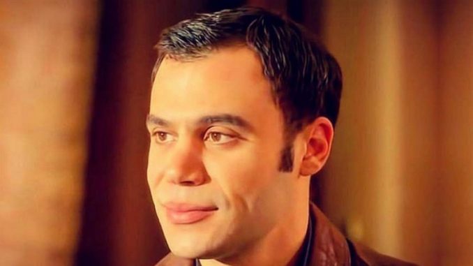 محمد إمام Mohamed Emam محمد إمام Mohamed Emam