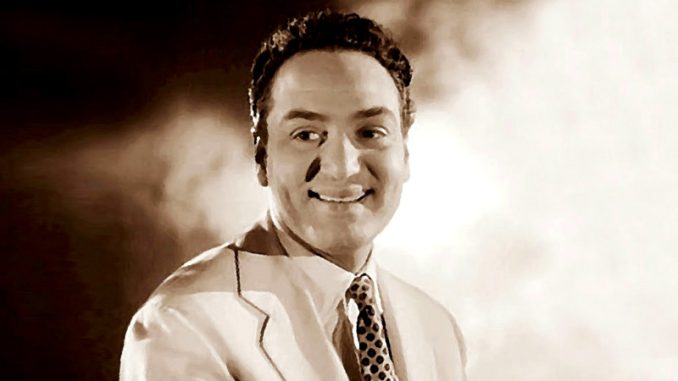 محمد فوزي Mohamed Fawzy محمد فوزي Mohamed Fawzy