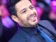 محمد حماقي Mohamed Hamaki