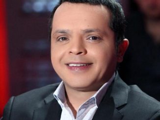 محمد هنيدي Mohamed Henedy