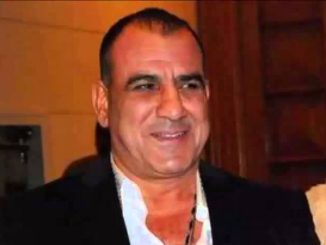 محمد لطفي Mohamed Lotfy