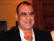 محمد لطفي Mohamed Lotfy