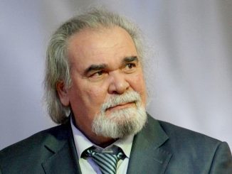 محمد مفتاح Mohamed Miftah