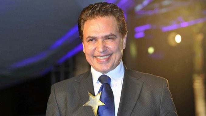 محمد رياض Mohamed Reyad محمد رياض Mohamed Reyad