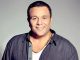 محمد فؤاد Mohammad Fouad