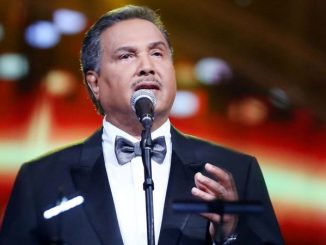 محمد عبده Mohammed Abdu