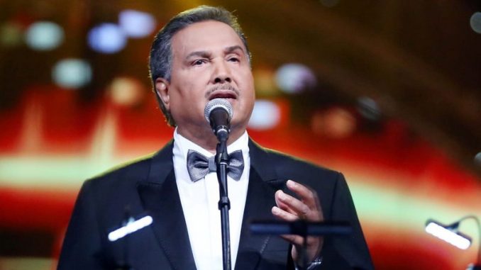 محمد عبده Mohammed Abdu محمد عبده Mohammed Abdu