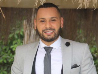 محمد ريفي Mohammed Rifi