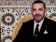 Mohammed VI