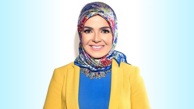 منى عبد الغني Mona Abd El Ghani منى عبد الغني Mona Abd El Ghani