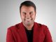 Mourad Bouriki