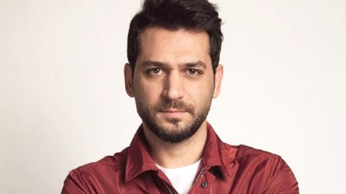 مراد يلديريم Murat Yildirim مراد يلديريم Murat Yildirim