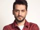 مراد يلديريم Murat Yildirim