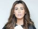 Nadine Al Rassi