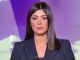 نادين خماش Nadine Khammash