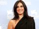 Nadine Labaki