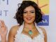 Nahed El Sebai