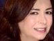 ناهد رشدي Nahed Roshdy