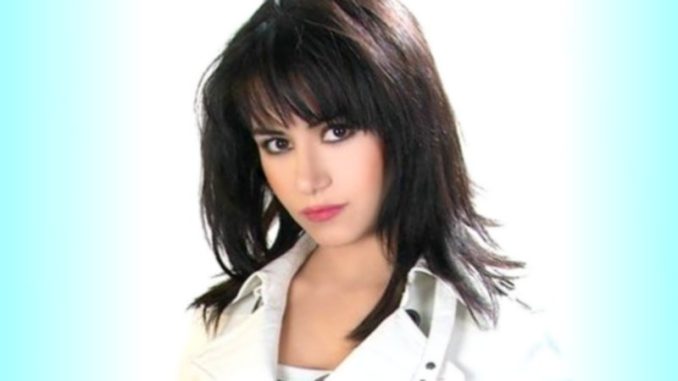 Najlaa Alkhamri Najlaa Alkhamri