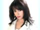 Najlaa Alkhamri
