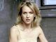 Naomi Watts
