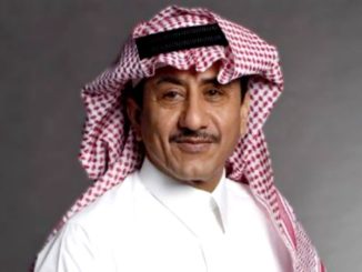ناصر القصبي Nasser Al Qasabi