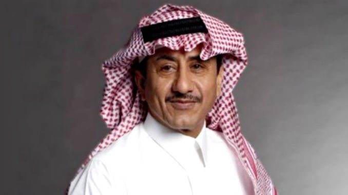 ناصر القصبي Nasser Al Qasabi ناصر القصبي Nasser Al Qasabi