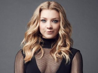 Natalie Dormer
