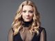 Natalie Dormer