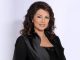 Nathalie Fadlallah