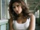 Nelly Furtado