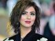 Nermin Mohsen