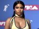 نيكي ميناج Nicki Minaj