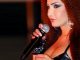 نينار مراد Ninar Murad