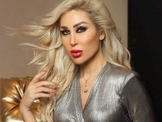 نورهان Nourhanne