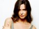 أوديت أنابل Odette Annable