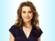 Olesya Rulin