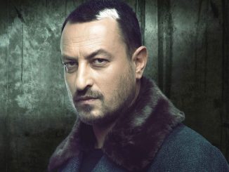 أونور صايلاك Onur Saylak