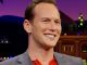 باتريك ويلسون Patrick Wilson