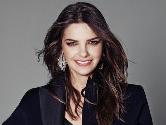 بيلين كارهان Pelin Karahan