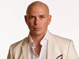 Pitbull