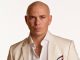 Pitbull